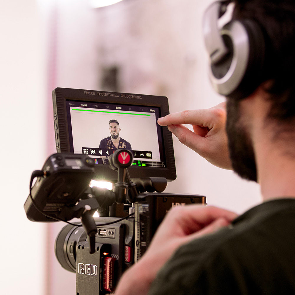 agence-pour-réalisation-de-vidéos-d'entreprises