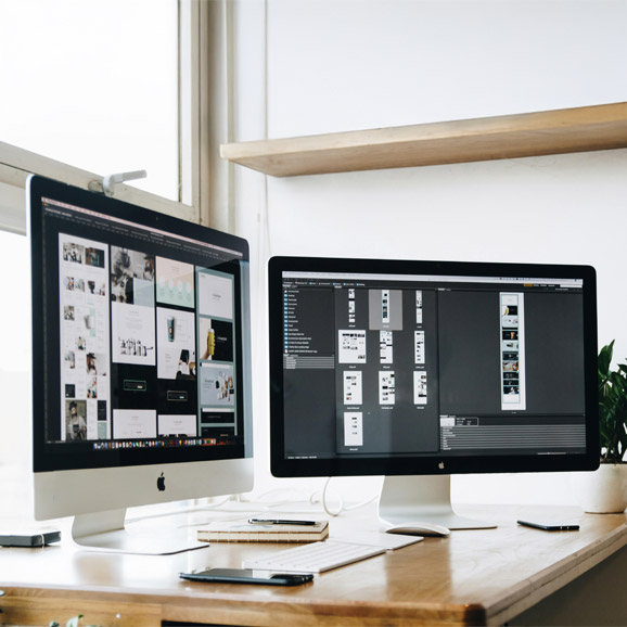 creation-chartes-graphiques-logos
