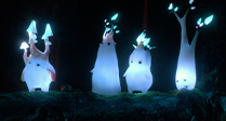creation-graphique-pour-clip-musical
