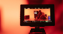 reportage-photo-backstage-tournage