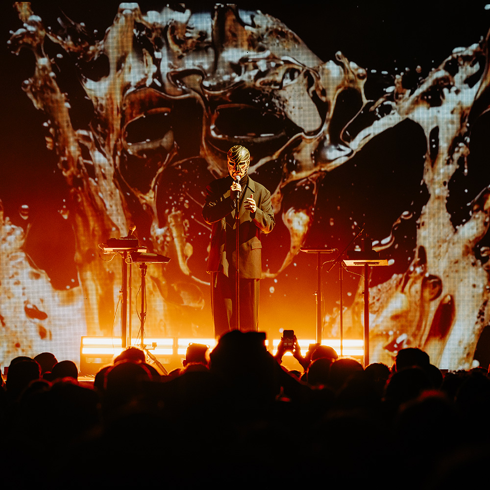 reportage-photo-de-concerts