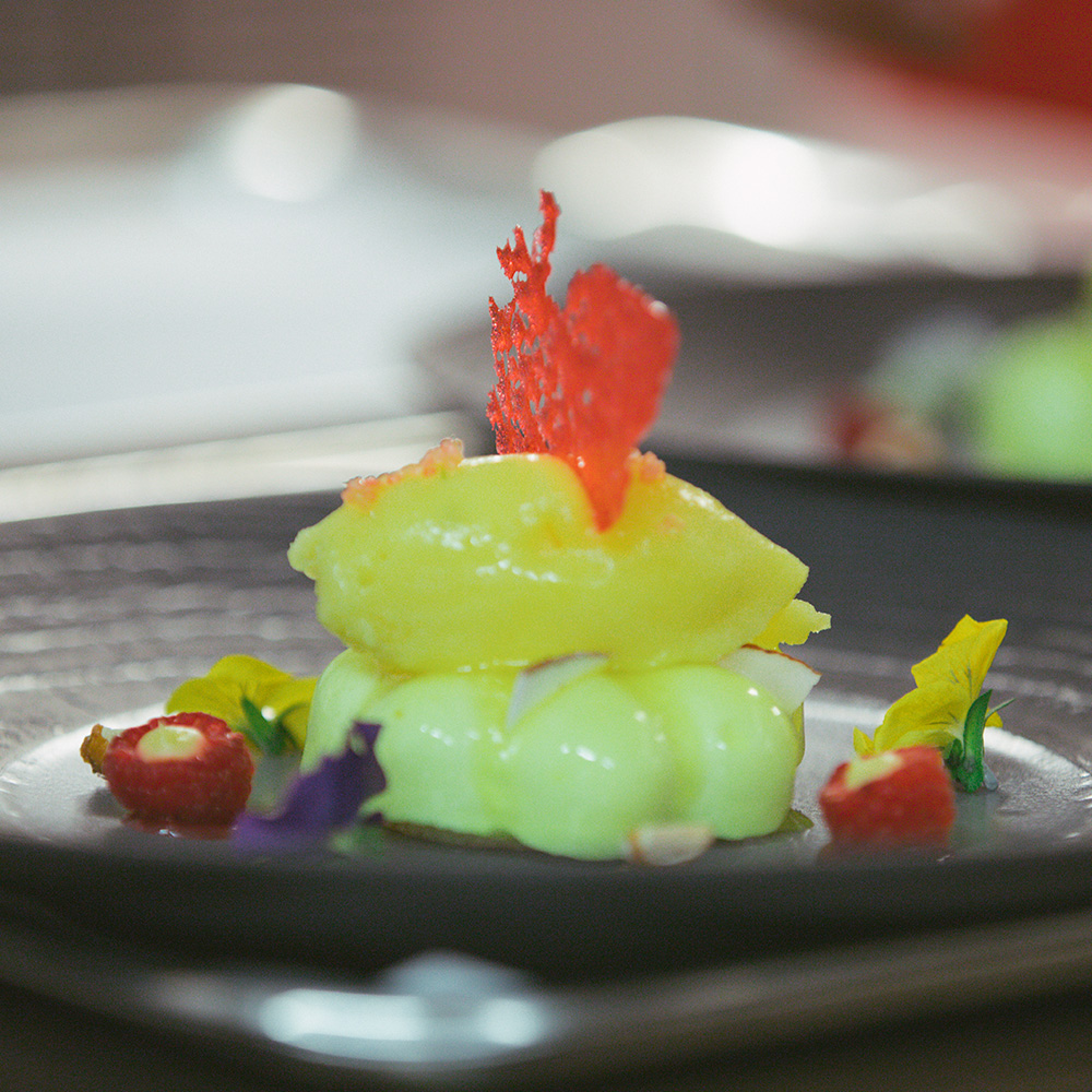 reportages-photo-culinaires reportages-photo-culinaires