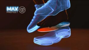 semelles-sidas-video-3d