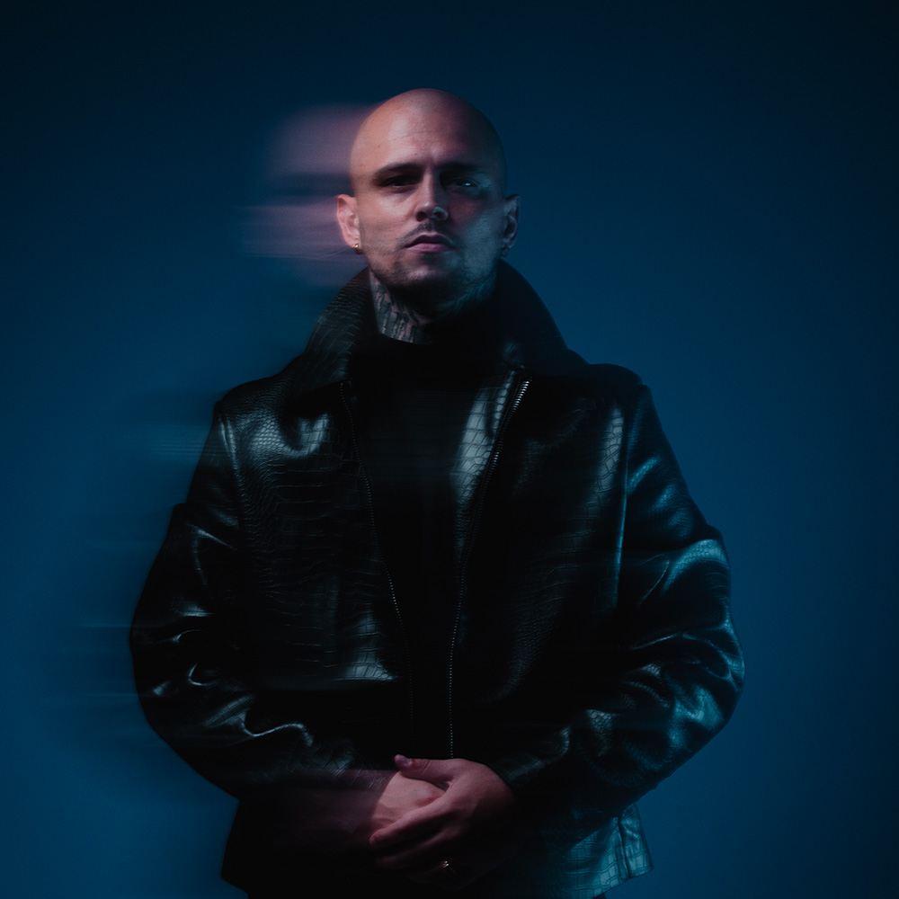 shooting-photo-homme-en-studio